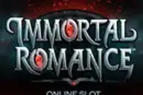 Immortal Romance